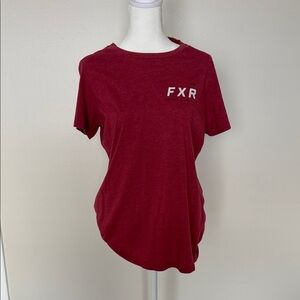 FXR Women's T-Shirt